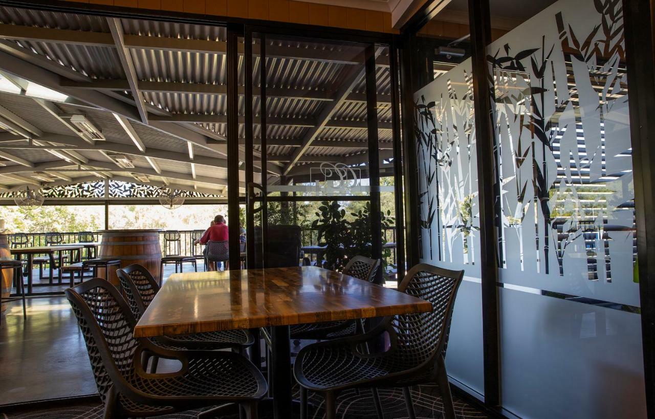Criterion Hotel Gundagai Extérieur photo